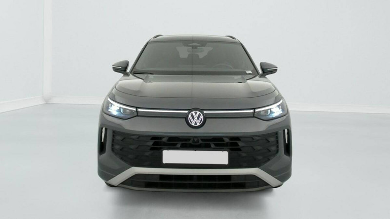 VOLKSWAGEN TAYRON 2.0 TDI 150CH DSG7 7PL LIFE PLUS