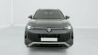 VOLKSWAGEN TAYRON 2.0 TDI 150CH DSG7 7PL LIFE PLUS