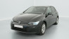 VOLKSWAGEN GOLF 1.0 TSI OPF 110 LIFE