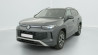 VOLKSWAGEN TAYRON 2.0 TDI 150CH DSG7 7PL LIFE PLUS