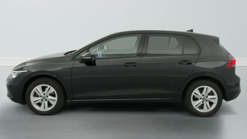 VOLKSWAGEN GOLF 1.0 TSI OPF 110 LIFE