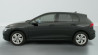 VOLKSWAGEN GOLF 1.0 TSI OPF 110 LIFE