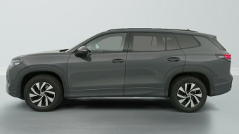 VOLKSWAGEN TAYRON 2.0 TDI 150CH DSG7 7PL LIFE PLUS