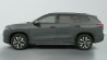 VOLKSWAGEN TAYRON 2.0 TDI 150CH DSG7 7PL LIFE PLUS