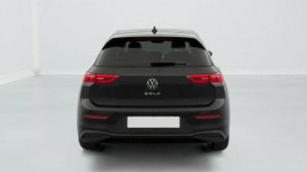 VOLKSWAGEN GOLF 1.0 TSI OPF 110 LIFE
