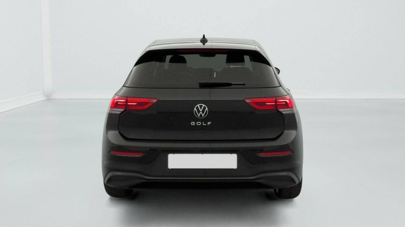 VOLKSWAGEN GOLF 1.0 TSI OPF 110 LIFE