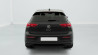 VOLKSWAGEN GOLF 1.0 TSI OPF 110 LIFE