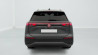 VOLKSWAGEN TAYRON 2.0 TDI 150CH DSG7 7PL LIFE PLUS
