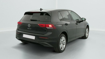 VOLKSWAGEN GOLF 1.0 TSI OPF 110 LIFE