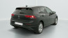 VOLKSWAGEN GOLF 1.0 TSI OPF 110 LIFE