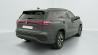 VOLKSWAGEN TAYRON 2.0 TDI 150CH DSG7 7PL LIFE PLUS