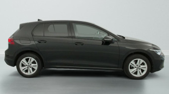 VOLKSWAGEN GOLF 1.0 TSI OPF 110 LIFE