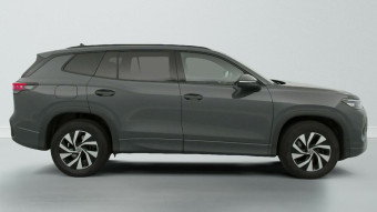 VOLKSWAGEN TAYRON 2.0 TDI 150CH DSG7 7PL LIFE PLUS