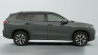 VOLKSWAGEN TAYRON 2.0 TDI 150CH DSG7 7PL LIFE PLUS