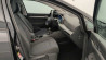 VOLKSWAGEN GOLF 1.0 TSI OPF 110 LIFE