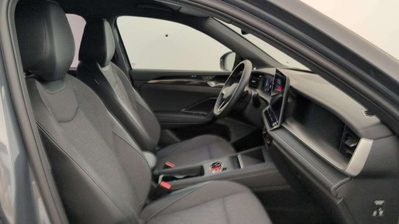 VOLKSWAGEN TAYRON 2.0 TDI 150CH DSG7 7PL LIFE PLUS