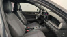 VOLKSWAGEN TAYRON 2.0 TDI 150CH DSG7 7PL LIFE PLUS