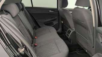 VOLKSWAGEN GOLF 1.0 TSI OPF 110 LIFE