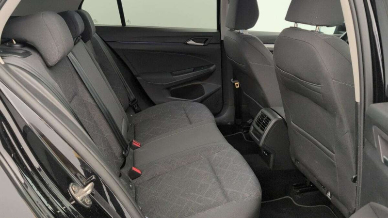 VOLKSWAGEN GOLF 1.0 TSI OPF 110 LIFE