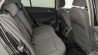 VOLKSWAGEN GOLF 1.0 TSI OPF 110 LIFE
