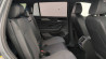 VOLKSWAGEN TAYRON 2.0 TDI 150CH DSG7 7PL LIFE PLUS