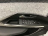 PEUGEOT 3008 PHASE 4 GT 1.2 HYBRID 145