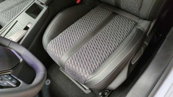PEUGEOT 308 308 HYBRID 145 E-DCS6 ALLURE