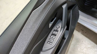 PEUGEOT 308 308 HYBRID 145 E-DCS6 ALLURE