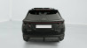 HYUNDAI TUCSON 1.6 T-GDI 239 HYBRID BVA6 N LINE EXECUTIVE
