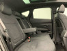 HYUNDAI TUCSON 1.6 T-GDI 239 HYBRID BVA6 N LINE EXECUTIVE