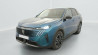 PEUGEOT 3008 HYBRID 145 E-DCS6 ALLURE
