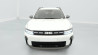 DACIA BIGSTER MILD HYBRID 140 JOURNEY