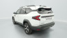 DACIA BIGSTER MILD HYBRID 140 JOURNEY