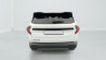 DACIA BIGSTER MILD HYBRID 140 JOURNEY