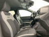 DACIA BIGSTER MILD HYBRID 140 JOURNEY