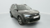 DACIA BIGSTER MILD HYBRID 140 JOURNEY