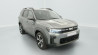 DACIA BIGSTER MILD HYBRID 140 JOURNEY