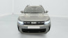 DACIA BIGSTER MILD HYBRID 140 JOURNEY
