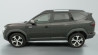 DACIA BIGSTER MILD HYBRID 140 JOURNEY