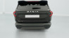 DACIA BIGSTER MILD HYBRID 140 JOURNEY