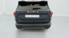 DACIA BIGSTER MILD HYBRID 140 JOURNEY