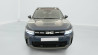 DACIA BIGSTER MILD HYBRID 140 JOURNEY