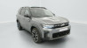 DACIA BIGSTER MILD HYBRID 140 JOURNEY