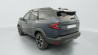 DACIA BIGSTER MILD HYBRID 140 JOURNEY