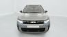 DACIA BIGSTER MILD HYBRID 140 JOURNEY