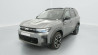 DACIA BIGSTER MILD HYBRID 140 JOURNEY