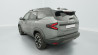 DACIA BIGSTER MILD HYBRID 140 JOURNEY