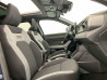 DACIA BIGSTER MILD HYBRID 140 JOURNEY