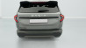 DACIA BIGSTER MILD HYBRID 140 JOURNEY