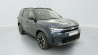 DACIA BIGSTER MILD HYBRID 140 JOURNEY